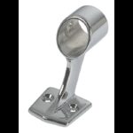 FORESTI Raccordi in Ottone CENTRALE OTTONE Ø MM.22