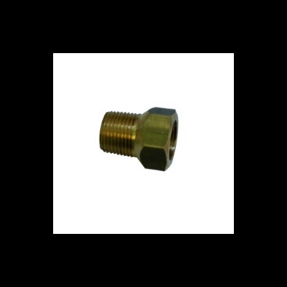 Filtri Racor RACCORDO  M-F PER 900/1000MA