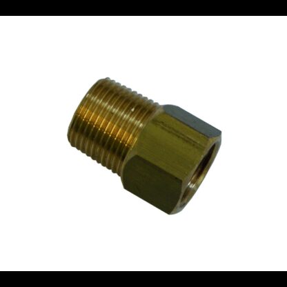 Filtri Racor RACCORDO M-F PER  500MA