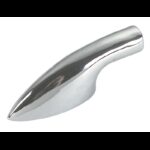 FORESTI Raccordi in Ottone TERMINALE OTTONE Ø MM.20