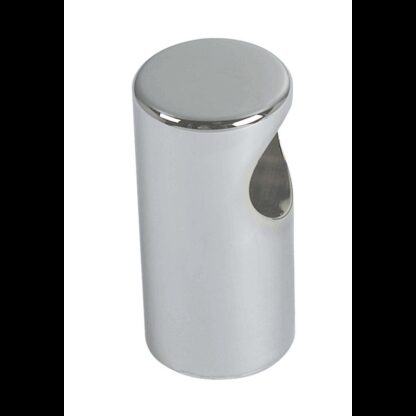 FORESTI Raccordi in Ottone TERMINALE OTTONE Ø MM.22