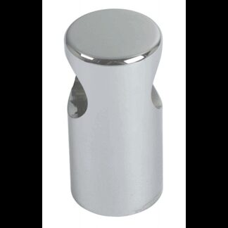 FORESTI Raccordi in Ottone CENTRALE OTTONE Ø MM.25