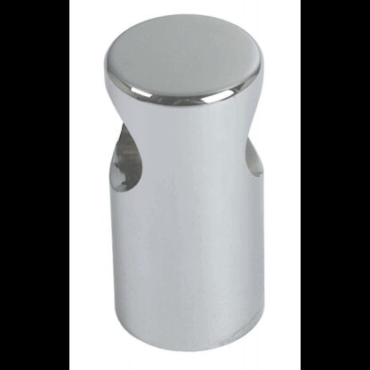 FORESTI Raccordi in Ottone CENTRALE OTTONE Ø MM.22