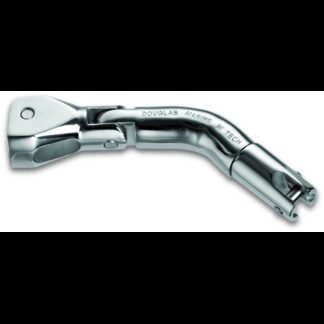 DOUGLAS MARINE Giunti RADDRIZZA ANCORA INOX 316 Ø MM.6-8