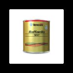VENEZIANI Primer, Antivegetative RAFFAELLO NEXT ROSSA LT.2,50