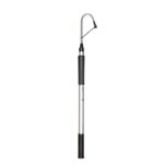 NUOVA RADE Raffi RAFFIO TELESCOPICO 800-1120 CM