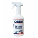 IOSSO Linea Iosso RAFT LUX  ML.750