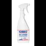 IOSSO Linea Iosso RAFTWONDER   ML.750