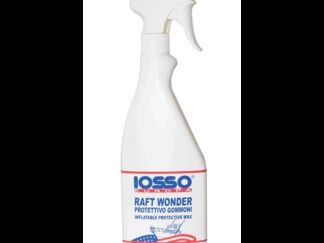 IOSSO Linea Iosso RAFTWONDER   ML.750