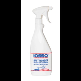 IOSSO Linea Iosso RAFTWONDER ML.750