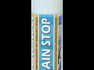 EUROMECI Linea Euromeci RAIN STOP ML.400