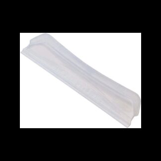 DECKMATE Linea Deck Mate RASIERA IN SILICONE