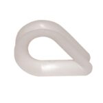 NUOVA RADE Redance REDANCIA NYLON Ø MM.8