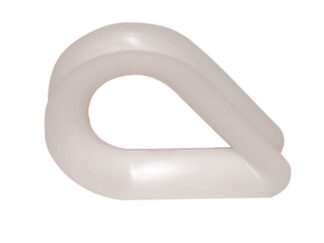 NUOVA RADE Redance REDANCIA NYLON Ø MM.24