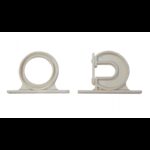 AAA Portacanna in Nylon PORTACANNA IN PLASTICA