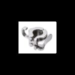 MARINE TOWN Sistema Sunshade REGOLATORE ALTEZZA TENDALINO