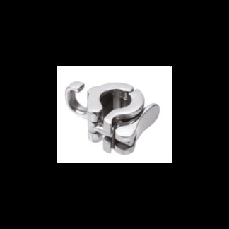 MARINE TOWN Sistema Sunshade REGOLATORE ALTEZZA TENDALINO