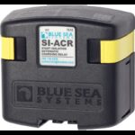 BLUE SEA Solenoidi, Relè Automatici RELE' DI CARICA SERIE SI