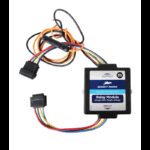 BENNET Flap Bennet RELE' RM12