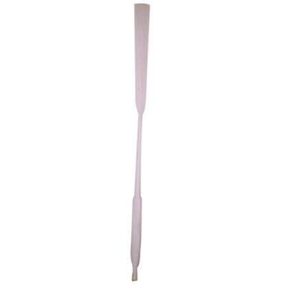 BRUNASSO Remi e Pagaie in Legno REMO FAGGIO GENOVESE MT.3,00