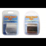 C.C. MARINE Prodotti per Riparazioni REPAIR TAPE ARGENTO MM.50XMT.5