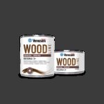 VENEZIANI Fondi, Rivestimenti, Resine RESINA 3+  LT.1,50(A+B)