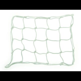 Reti di Protezione e Portaggetti RETE BIANCA CM 40  MT 30