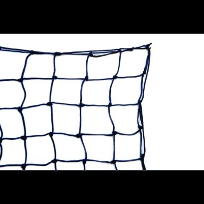Reti di Protezione e Portaggetti RETE BLU CM 60   MT 30