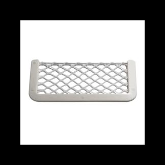 Reti di Protezione e Portaggetti RETE PORTAOGGETTI IN PLASTICA