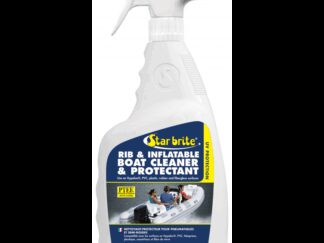 STAR BRITE Linea Star Brite RIB&INF BOAT CLNR & PROTECTANT 1LT