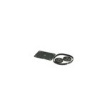 JABSCO Accessori per Pompe CINGHIA X 16332/342/542