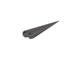 PLASTIMO Plastimo INTERNAL PLASTIC LINER S SERIES