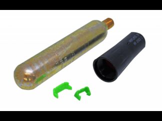 PLASTIMO Accessori per Giubbotti KIT DI RICARICA PILOT 275