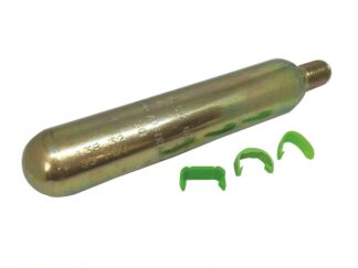 PLASTIMO Accessori per Giubbotti KIT DI RICARICA 275N