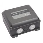QUICK Accessori Eliche di Manovra Quick RICEVITORE PER RADIOC 6 CANALI R06+