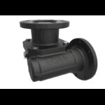 QUICK Accessori per Verricelli Quick RIDUTTORE 1500W