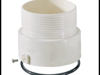 PLASTIMO Areatori RIDUTTORE EZ AIR
