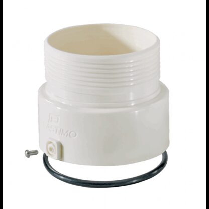 PLASTIMO Areatori RIDUTTORE EZ AIR