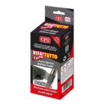 C.R.C. Stucchi, Gel Coat RIFA TUTTO TAPE