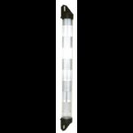 Riflettori Radar RIFLETTORE RADAR VELA