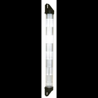 PLASTIMO Riflettori Radar RIFLETTORE RADAR