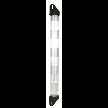PLASTIMO Riflettori Radar RIFLETTORE RADAR