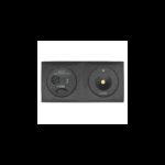 CBE Isolatori, Convertitori, Rilevatori RILEVATORE DI GAS MTG