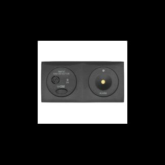 CBE Isolatori, Convertitori, Rilevatori RILEVATORE DI GAS MTG