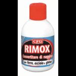 Detergenti per Barca RIMOX ML.200