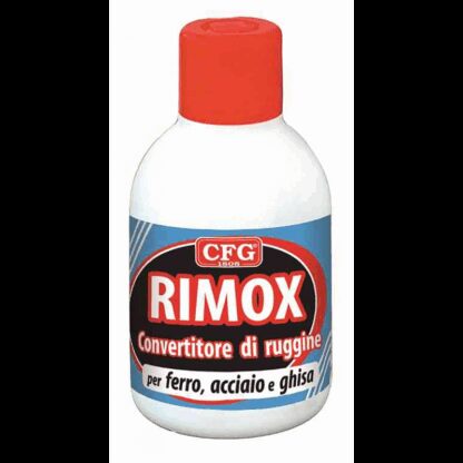 Detergenti per Barca RIMOX ML.200