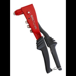 Viteria RIVETTATRICE