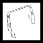 Roll-bar, Gruette ROLL-BAR ABBATT. GOMM. Ø MM.40