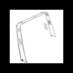 Roll-bar, Gruette ROLL-BAR ABBATTIBILE TUBO Ø MM.40