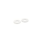 Viteria RONDELLA A4 MM 4X8 CONF.50
